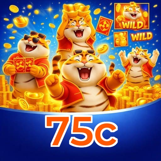 Infográfico RTP jogos de cassino 75c
