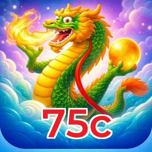 Fortune Rabbit slot
