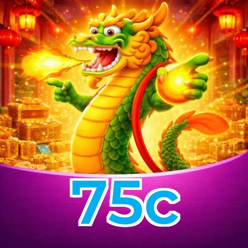 Demo de slot