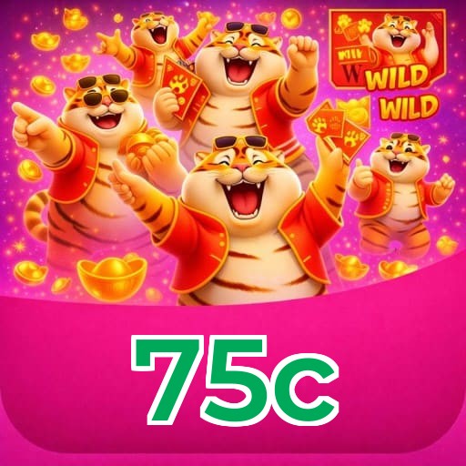 App mobile 75c