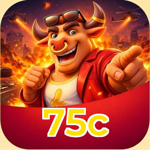 Resumo visual de bônus e campanhas 75c