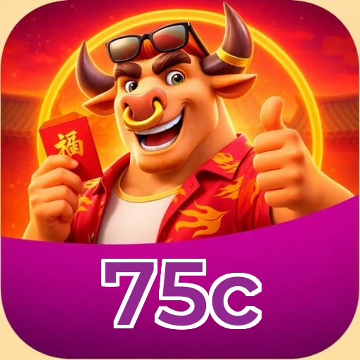 APK Android 75c