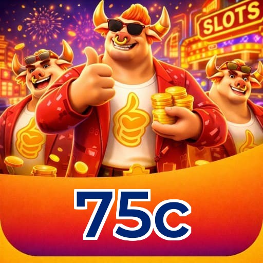 Fortune Ox slot