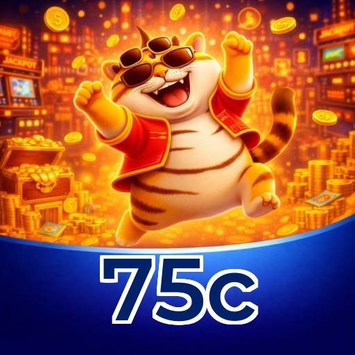 Cashback VIP