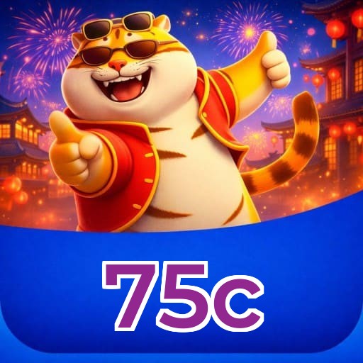 Estatísticas 75c