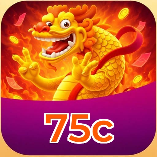 Requisitos do APK 75c para Android