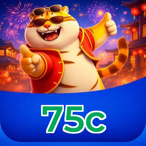 Instalar app 75c
