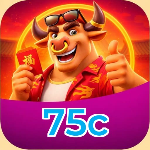 Acesso à conta 75c