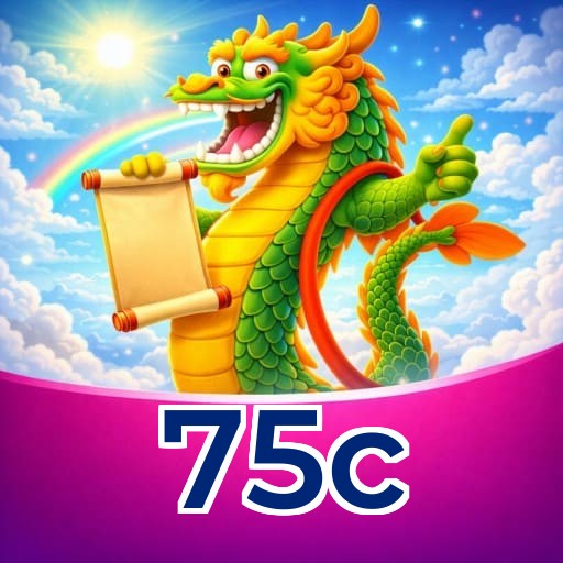 Download Android APK