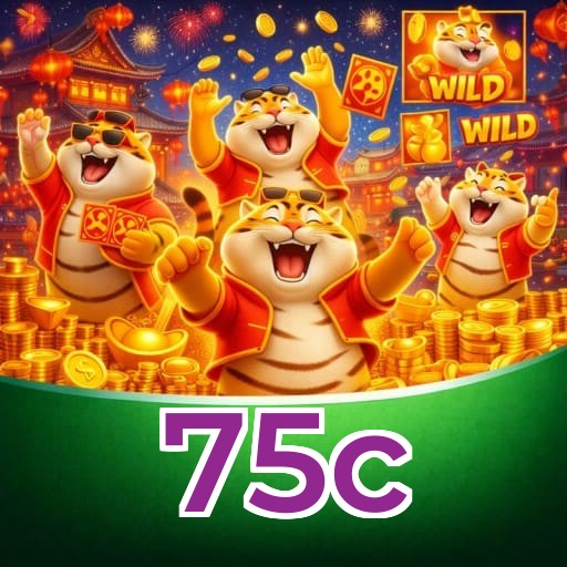 RTP teórico em slots
