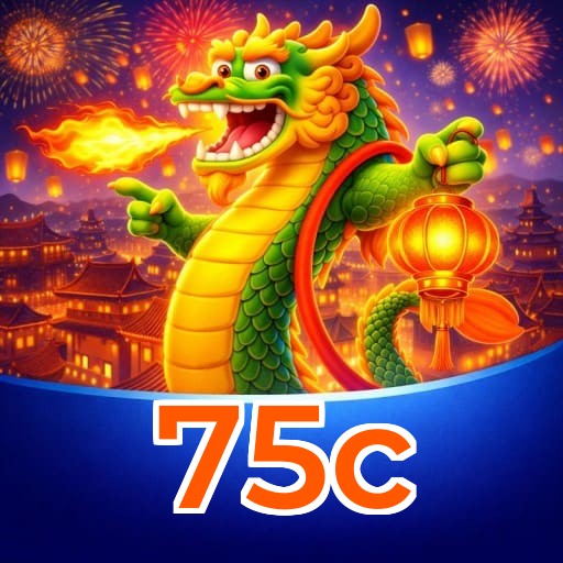 Comparação app mobile e versão web 75c